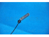 PARTS-MALL PTB-209 trosas, stovėjimo stabdys 
 Stabdžių sistema -> Valdymo svirtys/trosai
599114E000, 599114E001