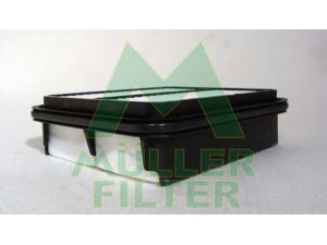 MULLER FILTER PA3296 oro filtras 
 Filtrai -> Oro filtras
13780-60G00, 13780-60G00-000, 13780-60GU0