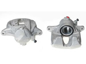 BREMBO F 50 228 stabdžių apkaba 
 Dviratė transporto priemonės -> Stabdžių sistema -> Stabdžių apkaba / priedai
0024204183, 0034200183