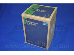PARTS-MALL PXCMA-011A variklio montavimas
2181017000