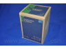 PARTS-MALL PXCMA-011A variklio montavimas
2181017000