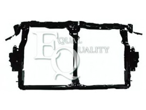 EQUAL QUALITY L04368 priekinis variklio gaubtas 
 Kėbulas -> Kėbulo dalys/ sparnas/buferis -> Priekinis aerodinaminio pasipriešinimo sumažinimas/grotelės
93195860