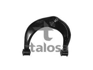 TALOSA 40-08795 vikšro valdymo svirtis 
 Ašies montavimas/vairavimo mechanizmas/ratai -> Valdymo svirtis/pasukamosios svirties sujungimas -> Vairo trauklės (valdymo svirtis, išilginis balansyras, diago
2H0407021B