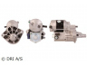 starteris