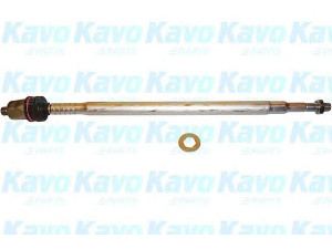 KAVO PARTS STR-2028 vidinė skersinė vairo trauklė 
 Vairavimas -> Vairo mechanizmo sujungimai
53521S5A003, 53521S7A003