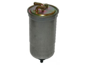 HOFFER 4477 kuro filtras 
 Techninės priežiūros dalys -> Papildomas remontas
16901S6FE01, 16901S6FE012, 16901S6FE02