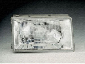 MAGNETI MARELLI 712031990009 priekinis žibintas 
 Kėbulas -> Priekinis žibintas/dalys -> Priekinis žibintas/įterp.
5971819