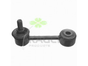 KAGER 85-0483 šarnyro stabilizatorius 
 Ašies montavimas/vairavimo mechanizmas/ratai -> Stabilizatorius/fiksatoriai -> Savaime išsilyginanti atrama
0K2A1-34-150B, OK2A1-34-150B
