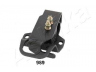 ASHIKA GOM-989 variklio montavimas
8-94334-159-0