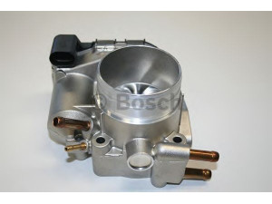 BOSCH 0 280 750 080 droselio korpusas 
 Kuro mišinio formavimas -> Mišinio sudarymas -> Droselis/kuro vamzdeliai/vakuumo žarnelė
06B 133 062 E, 06B 133 062 E