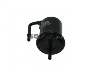 FRAM G8615 kuro filtras 
 Techninės priežiūros dalys -> Papildomas remontas
BP4W13480, BP4W20490B