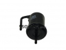 FRAM G8615 kuro filtras 
 Techninės priežiūros dalys -> Papildomas remontas
BP4W13480, BP4W20490B