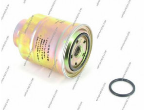 NPS T133A86 kuro filtras 
 Techninės priežiūros dalys -> Papildomas remontas
1770A172, 1770A253, 23390-26140