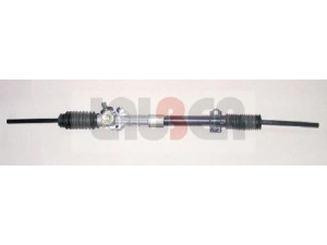 LAUBER 69.0098 vairo pavara 
 Vairavimas -> Vairo pavara/siurblys
7701461766, 7701462387