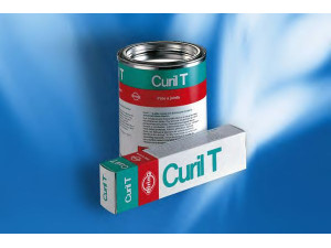 ELRING 471.170 sandarinimo medžiaga
81 22 9 400 339, 05127819AA, 05127819AA