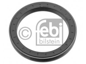 FEBI BILSTEIN 45371 veleno sandariklis, rato stebulė
74 21 723 304