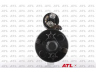 ATL Autotechnik A 14 730 starteris
AL 41 247, AL 62 690