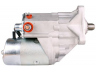 PowerMax 8212130 starteris