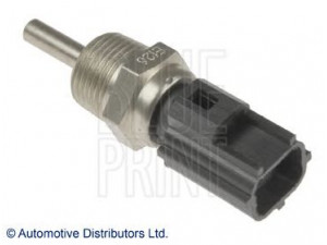 BLUE PRINT ADC47218 siuntimo blokas, aušinimo skysčio temperatūra 
 Elektros įranga -> Jutikliai
MD177572, MD182467