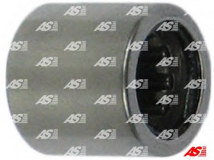 AS-PL ABE9046 guolis
