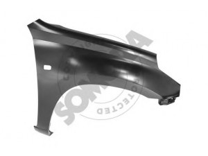 SOMORA 316601 sparnas 
 Kėbulas -> Kėbulo dalys/ sparnas/buferis -> Sparnas/montavimo dalys
5381142150
