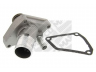MAPCO 28562 termostatas, aušinimo skystis 
 Aušinimo sistema -> Termostatas/tarpiklis -> Thermostat
-21200-4W01B, 21200-4W010