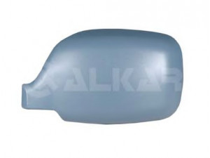 ALKAR 6342174 korpusas, išorinis veidrodėlis 
 Kėbulas -> Langai/veidrodėliai -> Veidrodėlis
96373-00QAE, 8200245177