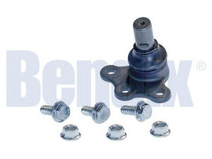 BENDIX 043886B atramos/vairo trauklė 
 Ašies montavimas/vairavimo mechanizmas/ratai -> Sujungimai -> Atramos/vairo trauklė
5237516