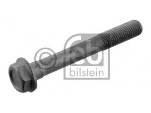 FEBI BILSTEIN 34673 varžtas
33 32 1 091 058