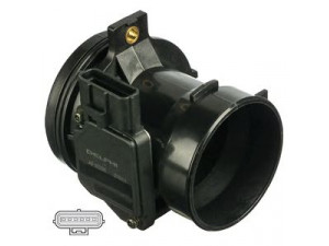 DELPHI AF10256-12B1 oro masės jutiklis 
 Elektros įranga -> Jutikliai
1051277, 1054419, 1054420, 98AB-12B579-B1B