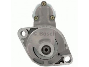 BOSCH F 042 002 038 starteris
078 911 023, 078 911 023 A, 078 911 023