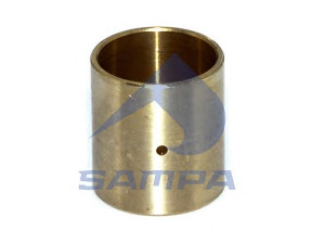 SAMPA 200.383 įvorė, universali jungtis (kūginis krumpliaratis-diferenc.)
346 353 09 50, 3463530950, A 346 353 09 50