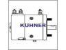 AD KÜHNER 754271 starteris
13839