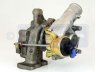 MOTAIR TURBOLADER 334364 kompresorius, įkrovimo sistema 
 Išmetimo sistema -> Turbokompresorius
0375G7, 0375G8, 71723510, 9636473280