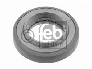 FEBI BILSTEIN 10201 guolis, pasukamasis kakliukas
002 981 66 18
