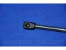 PARTS-MALL PQD-210 dujinė spyruoklė, bagažinė 
 Priedai -> Bagažinė/pakrovimo skyrius
7145009000, 7146009000, P7145009000