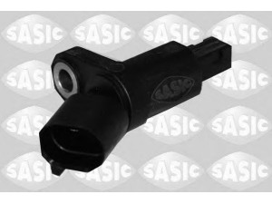 SASIC 9236003 jutiklis, rato greitis