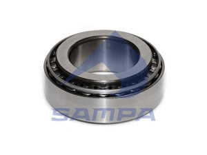 SAMPA 021.149 rato guolis; guolis, diferencialo velenas; guolis, neautomatinė transmisija
0614 943, 0614943, 614943, 06.32489.0004