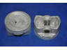 PARTS-MALL PXMSC-013B stūmoklis
93742892-S, P93742892-S