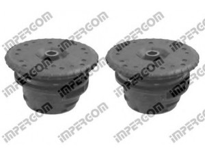 ORIGINAL IMPERIUM 31797/2 remonto komplektas, pakabos statramstis
5432000Q0A, 4421359, 95507265, 543207065R