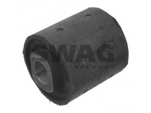 SWAG 20 79 0021 montavimas, diferencialas 
 Ašies pavara -> Diferencialas
33 17 1 130 874, 33 17 1 131 903