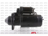 ATL Autotechnik A 17 510 starteris
81 866 002, 82 013 922, 82005342