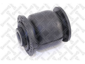 STELLOX 87-71063-SX valdymo svirties/išilginių svirčių įvorė
EA0134470