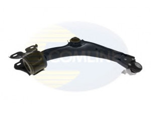 COMLINE CCA1081 vikšro valdymo svirtis 
 Ašies montavimas/vairavimo mechanizmas/ratai -> Valdymo svirtis/pasukamosios svirties sujungimas -> Vairo trauklės (valdymo svirtis, išilginis balansyras, diago
1469026