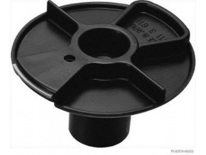 MAGNETI MARELLI 600000174210 rotorius, skirstytuvas
30103-PM5-702, 30103-PM5-703, 30103-PM5-704