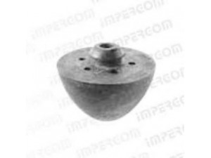 ORIGINAL IMPERIUM 37563 variklio montavimas 
 Variklis -> Variklio montavimas -> Variklio montavimo rėmas
701407303, 701407303