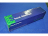 PARTS-MALL PJB-133A amortizatorius
0K2DJ28700, 0K2DK28700, 0K2N128700