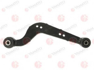 YAMATO J92027YMT vikšro valdymo svirtis
48790-42020