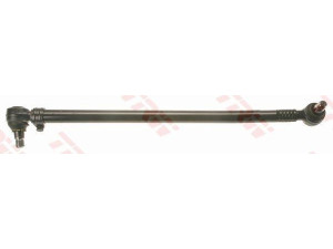 TRW JTR4300 centrinės trauklės mazgas
98493054