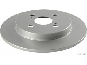 MAGNETI MARELLI 600000090770 stabdžių diskas
42431-52058, 42431-52080